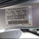 JM1GJ1W54G1437749 2016 Mazda Mazda6 I Grand Touring auction photo thumbnail 9