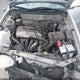 1NXBR18E7XZ206905 1999 Toyota Corolla Le auction photo thumbnail 10