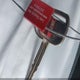 1NXBR18E7XZ206905 1999 Toyota Corolla Le auction photo thumbnail 11