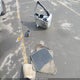 1NXBR18E7XZ206905 1999 Toyota Corolla Le auction photo thumbnail 12