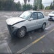 1NXBR18E7XZ206905 1999 Toyota Corolla Le auction photo thumbnail 2