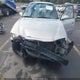 1NXBR18E7XZ206905 1999 Toyota Corolla Le auction photo thumbnail 6