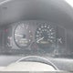 1NXBR18E7XZ206905 1999 Toyota Corolla Le auction photo thumbnail 7