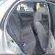 1NXBR18E7XZ206905 1999 Toyota Corolla Le auction photo thumbnail 8