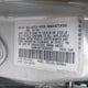 1NXBR18E7XZ206905 1999 Toyota Corolla Le auction photo thumbnail 9