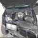 4USCC7326SLA02229 1995 BMW 318 I auction photo thumbnail 10