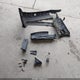 4USCC7326SLA02229 1995 BMW 318 I auction photo thumbnail 12