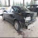 4USCC7326SLA02229 1995 BMW 318 I auction photo thumbnail 3