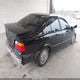 4USCC7326SLA02229 1995 BMW 318 I auction photo thumbnail 4