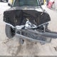 4USCC7326SLA02229 1995 BMW 318 I auction photo thumbnail 6