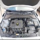 KM8K22AA1MU660189 2021 Hyundai Kona Sel auction photo thumbnail 10