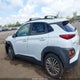 KM8K22AA1MU660189 2021 Hyundai Kona Sel auction photo thumbnail 14