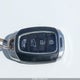 KM8K22AA1MU660189 2021 Hyundai Kona Sel auction photo thumbnail 11