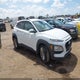 KM8K22AA1MU660189 2021 Hyundai Kona Sel auction photo thumbnail 1