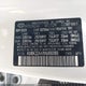 KM8K22AA1MU660189 2021 Hyundai Kona Sel auction photo thumbnail 9
