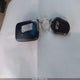 JTHBL46F185073703 2008 Lexus Ls 460 auction photo thumbnail 11