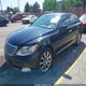 JTHBL46F185073703 2008 Lexus Ls 460 auction photo thumbnail 2