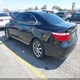 JTHBL46F185073703 2008 Lexus Ls 460 auction photo thumbnail 3