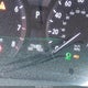 JTHBL46F185073703 2008 Lexus Ls 460 auction photo thumbnail 7