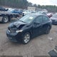 19XFB2F53FE703109 2015 Honda Civic Lx auction photo thumbnail 2