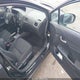 19XFB2F53FE703109 2015 Honda Civic Lx auction photo thumbnail 5