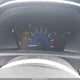 19XFB2F53FE703109 2015 Honda Civic Lx auction photo thumbnail 7