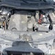 1FM5K7F89FGA28221 2015 Ford Explorer Limited auction photo thumbnail 10
