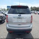 1FM5K7F89FGA28221 2015 Ford Explorer Limited auction photo thumbnail 17