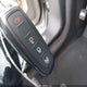 1FM5K7F89FGA28221 2015 Ford Explorer Limited auction photo thumbnail 11