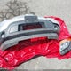 1FM5K7F89FGA28221 2015 Ford Explorer Limited auction photo thumbnail 12