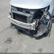 1FM5K7F89FGA28221 2015 Ford Explorer Limited auction photo thumbnail 6