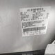 1FM5K7F89FGA28221 2015 Ford Explorer Limited auction photo thumbnail 9