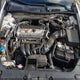 1HGCP2F81BA078710 2011 Honda Accord 2.4 Ex-L auction photo thumbnail 10