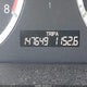1HGCP2F81BA078710 2011 Honda Accord 2.4 Ex-L auction photo thumbnail 15