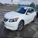 1HGCP2F81BA078710 2011 Honda Accord 2.4 Ex-L auction photo thumbnail 2
