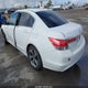 1HGCP2F81BA078710 2011 Honda Accord 2.4 Ex-L auction photo thumbnail 3
