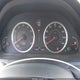1HGCP2F81BA078710 2011 Honda Accord 2.4 Ex-L auction photo thumbnail 7