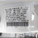 1HGCP2F81BA078710 2011 Honda Accord 2.4 Ex-L auction photo thumbnail 9