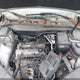 2GNALCEK6G1116493 2016 Chevrolet Equinox Lt auction photo thumbnail 10