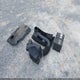 2GNALCEK6G1116493 2016 Chevrolet Equinox Lt auction photo thumbnail 12
