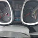 2GNALCEK6G1116493 2016 Chevrolet Equinox Lt auction photo thumbnail 7