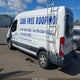 1FTYE2CG3GKA81700 2016 Ford Transit-150 auction photo thumbnail 3