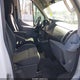1FTYE2CG3GKA81700 2016 Ford Transit-150 auction photo thumbnail 5