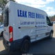 1FTYE2CG3GKA81700 2016 Ford Transit-150 auction photo thumbnail 6
