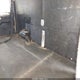 1FTYE2CG3GKA81700 2016 Ford Transit-150 auction photo thumbnail 8