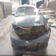 1C3CCCBG7FN677966 2015 Chrysler 200 S auction photo thumbnail 12