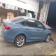1C3CCCBG7FN677966 2015 Chrysler 200 S auction photo thumbnail 13