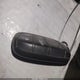 1C3CCCBG7FN677966 2015 Chrysler 200 S auction photo thumbnail 11