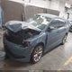1C3CCCBG7FN677966 2015 Chrysler 200 S auction photo thumbnail 2