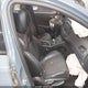 1C3CCCBG7FN677966 2015 Chrysler 200 S auction photo thumbnail 5